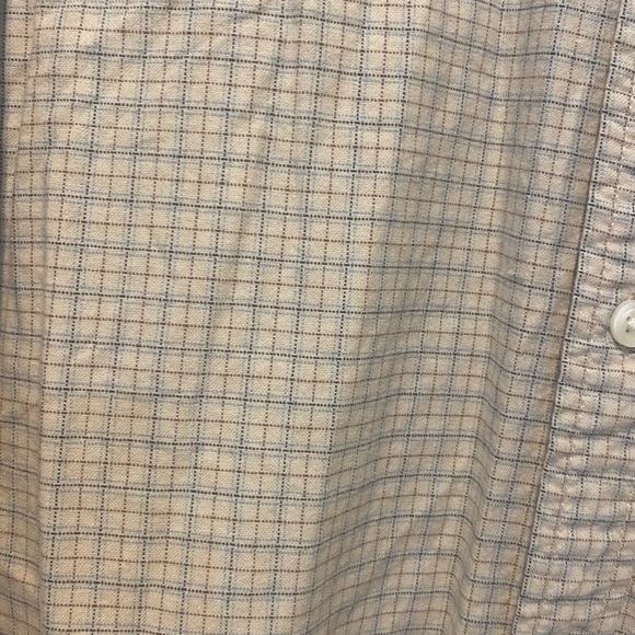 Gap size XL shirt good condition - Picture 2 of 7